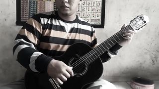 Wali_" yang