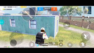 #pubg#like#follow