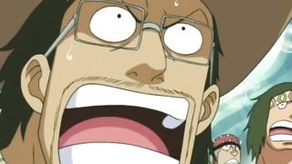 One-piece|Episode 460|Part 1