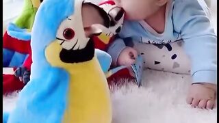 BABY CUTE