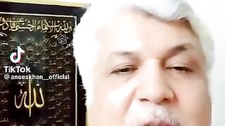 what people think and want about imran khan pti pakkistan