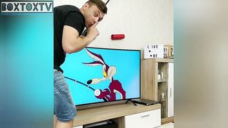 funny moments 7
