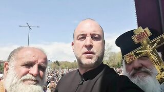 ПУТИНОФИЛИТЕ НИКОГА НЕ СВЪРШВАТ 2