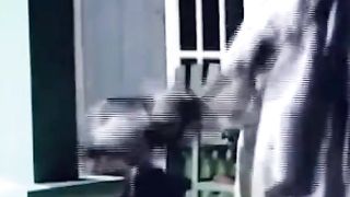 funny prank 3
