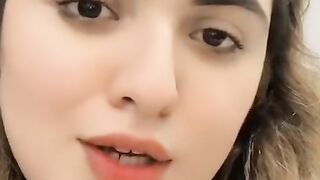 AYA KHUDA ASMAAN KHAY DARHI CHUD.