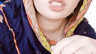 ACHA ESHIQ KIYON HUNDA HAY.