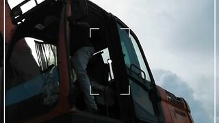 Test drive 2