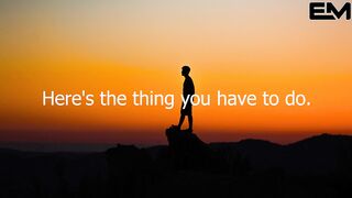 JUMP!!! - Motivational Videos
