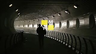 Your Personality - Motivational Videos