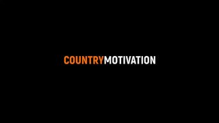 Wolf Mentality - Motivational Videos