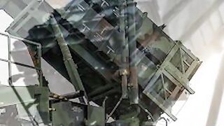 18.05.2023 Г ЧЕСТНО НЮЗ