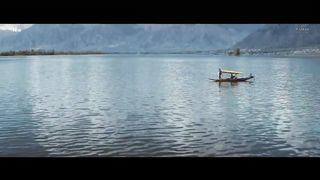 SatyaPrem Ki Katha|Official Teaser|Kartik|Kiara|Sameer V |Sajid Nadiadwala| Namah Pictures|