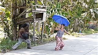 prank 9