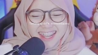 Rungkat 3