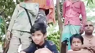 Funnh