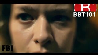 قصه فتاه حزينه ومبكيه وحقيقيه