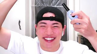 Nonomen funny video???????????? | NONOMEN Best TikTok Compilation 2