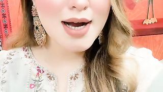 MUNJAY JANI JO BAYPASS TAY WADO HOTEL AA.