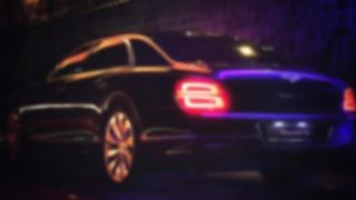 NO LOVE - Slowed and Reverb (Shubh) Bass Boosted Punjabi Song Remix
