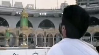 Banda hoo tera sab sai gunahgar ya khuda