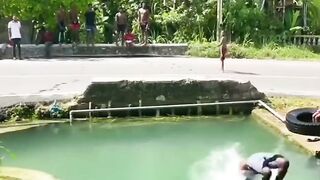 Satisfying videos !!