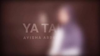 MUSIC SHOLAWAT " YAA TAIBA"