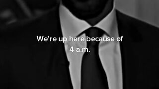 NEVER STOP - Motivational Speech ( Kobe Bryant )