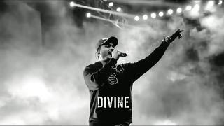 Bombay To Punjab - (s l o w e d + R e v e r b) | D I V I N E | ⚓