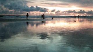 BALI ISLAND