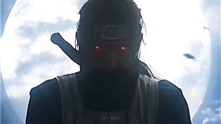 Material editing