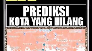 Prediksi