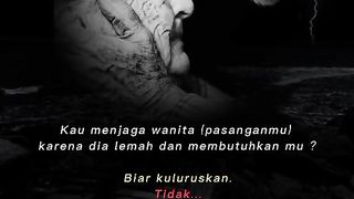 women are not weak