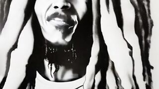 Histoire Bob Marley