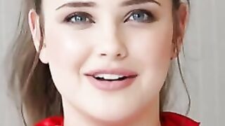 most beautiful actress of Hollywood - part2 - edit by @perfect 10 please subscribe kre_2.