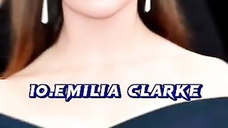 Top 10 most beautiful actress in the world 2022???? #beautifulactress #intheworld #2022.