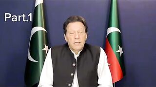imaran khan