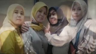 Horra Kuasa