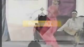 Mujra 219 Pakistan stage drama punjabi stage drama  mujra