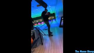 try not to laugh!!