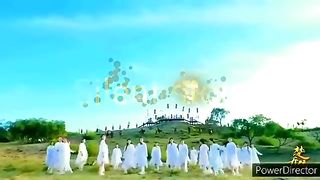Girls power ???? .(Girl VS Wolves) Princess agent ????..