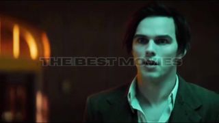 Renfield | Official Trailer 2