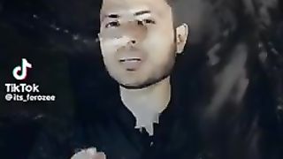 سرخ طوفان ؟؟