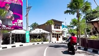 Labuan Bajo