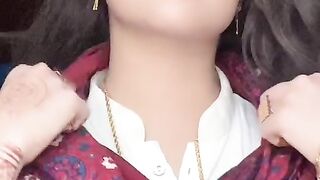 SINDH KANJAY PEE GE JAGHIR NAHAY.