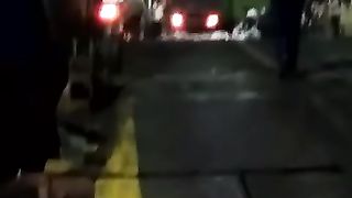 tragedi_dermaga_7_kmp.salvatore_muatan_truk_hancur_lembur_mentok_di_dalam_kapal