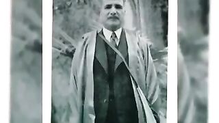 عتیق احمد جاذب کا کلام اسی کی آواز میں