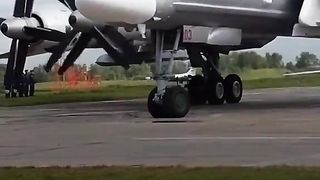 Войната в Украйна 17-18.05