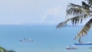 waspada__gunung_anak_Krakatau_erupsi