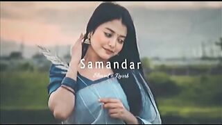 Lyrical Kis Kisko Pyaar Karoon Shreya Ghoshal &???? Jubin Nautiyal Kapil Sharma