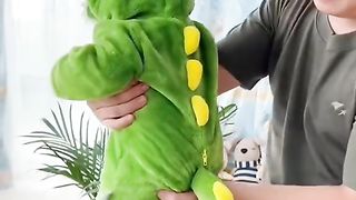 adorable cute baby????????????